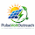 PulseVoltOutreach logo